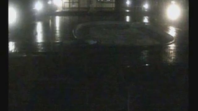 Крымский метеорит 