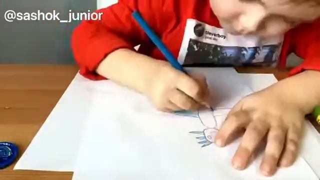 Как сделать СОНИКА своими руками смотреть онлайн