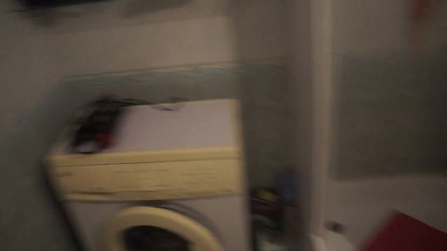 КАК Я ДЕЛАЮ 150 ББ! В ПОМОЩЬ НОВИЧКАМ. ГЕЙЖА АННА смотреть онлайн