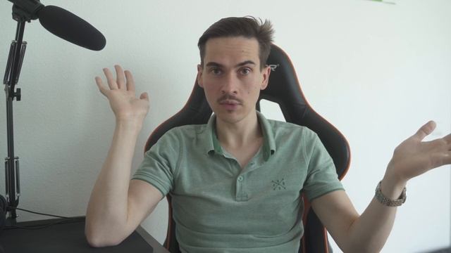 Как получить водительские права в Нидерландах? | Теория CBR смотреть онлайн