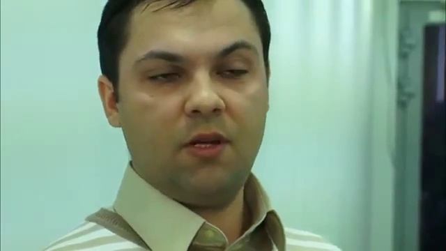 Отзыв о компании Рефакт