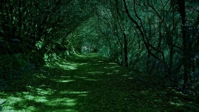 13 сентября - день Душ. Получите поддержку от своего рода. смотреть онлайн