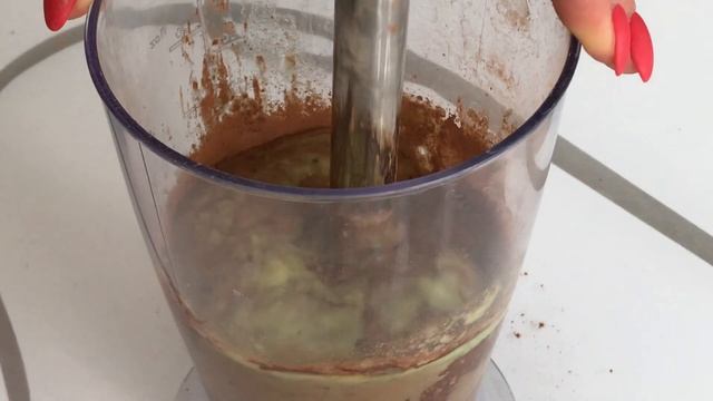 ГОТОВИМ СМУЗИ БОУЛ | Простой и полезный завтрак смотреть онлайн