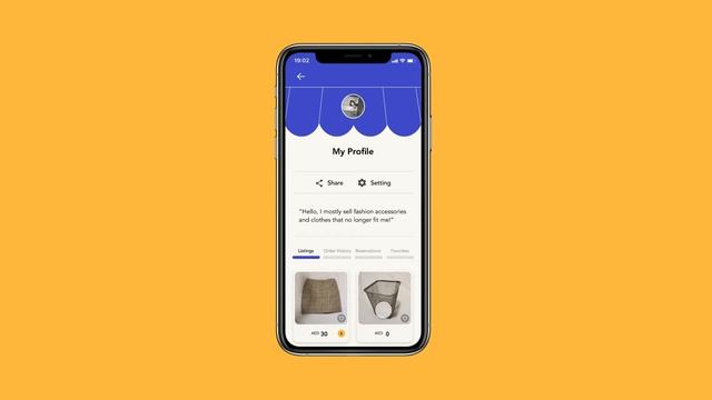 My First Ever UI/UX Project | Figma смотреть онлайн