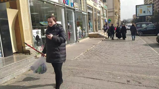 Баку-Разина 28.02.2022. смотреть онлайн