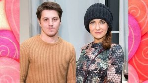 ШОКИРУЮЩАЯ РАЗВЯЗКА! Вот почему распался брак Гелы Месхи и Екатерины Климовой