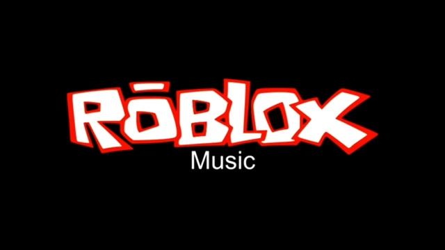 Roblox Horror Music EXTREMELY LOUD смотреть онлайн