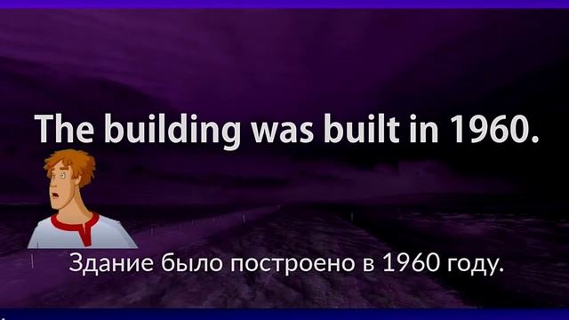 200 фраз разговорного английского. Фразы на каждый день. смотреть онлайн