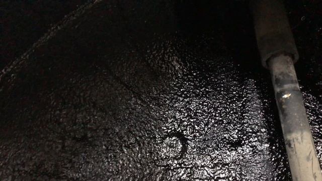 Nissan Teana шумка арок и подкрылок. Шумоизоляция - это защита от совокупности звуковых проявлений смотреть онлайн