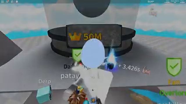 ОБНОВЛЕНИЕ ЧИТЕРСКИЕ ПИТОМЦЫ В СИМУЛЯТОР ЛАЗЕРНОГО КАЧКА РОБЛОКС! Saber Simulator roblox смотреть онлайн