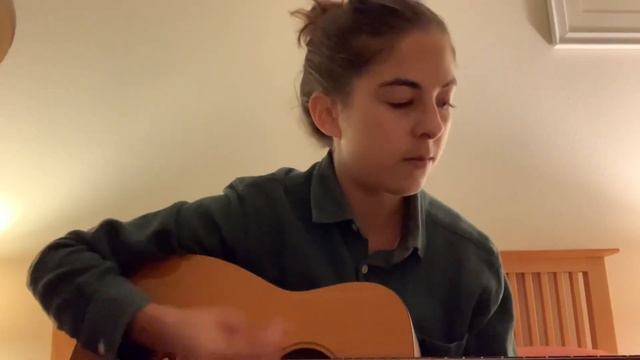 jenny (the mountain goats) смотреть онлайн