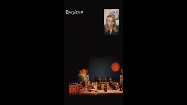 Великие итальянцы. Джузеппе Верди смотреть онлайн