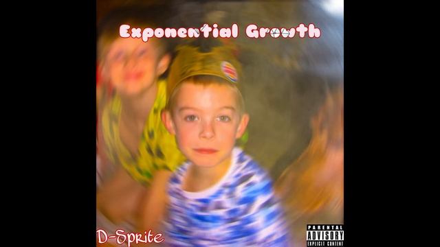 D-Sprite - Groovy Tunes смотреть онлайн