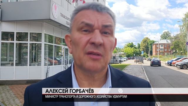 28.06.24_копровый