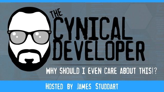 Episode 152 - Spring Time смотреть онлайн