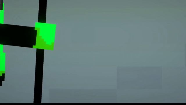 green sans in melon playground смотреть онлайн