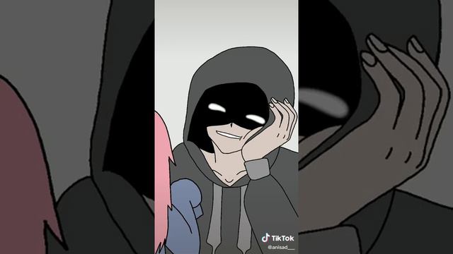 ты хочешь сладкого смотреть онлайн