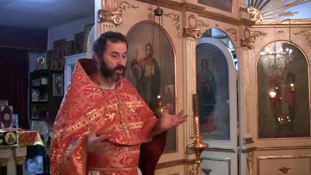 6 мая 2021. 01:11. Вмч. Георгия Победоносца. смотреть онлайн