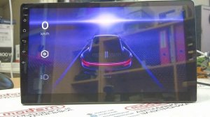 Демонстрация возможностей магнитол Teyes CC3!