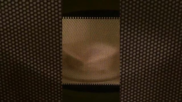 Путешествия Вокруг Света