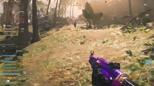 Training to git good смотреть онлайн