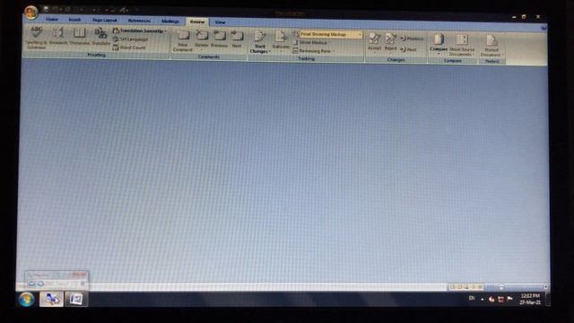 Ms Word me File ko Protect Kese Kare? || How to Lock and Unlock file in Hindi смотреть онлайн