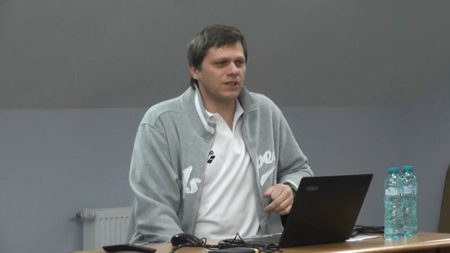 2 day Teory fragment 2 смотреть онлайн