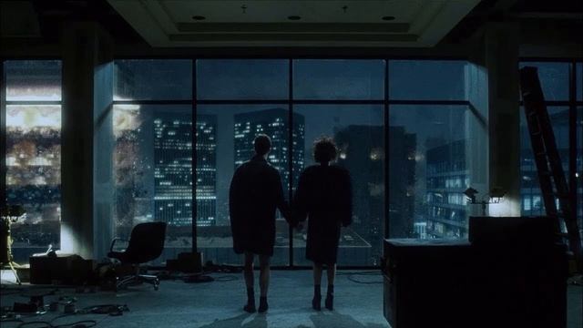 Maxcence Cyrin - Where is my mind | 1 hour loop смотреть онлайн