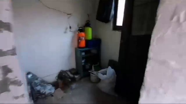 СНТ Дружба смотреть онлайн