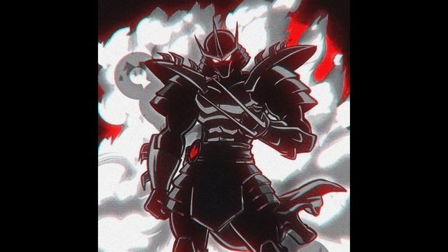 1 HOUR AGGRESSIVE PHONK | ФОНК ПОДБОРКА | AGONY PHONK смотреть онлайн