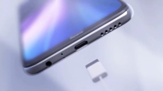 Mi Note 10 Pro - Launch Date, Price, Specs, 5G Support, 108 MP Quad Camera, Snapdragon 735?? смотреть онлайн