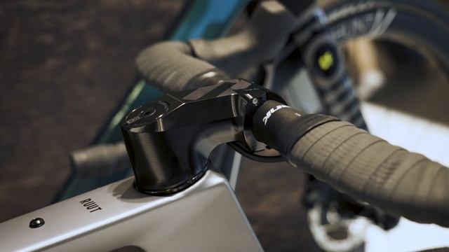 Das neue Rondo Ruut CF: Gravelbike Neuheiten von der Eurobike 2023 смотреть онлайн