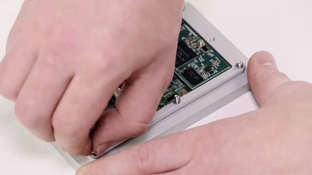 Mahlkönig K30 2.0 | Display replacement смотреть онлайн