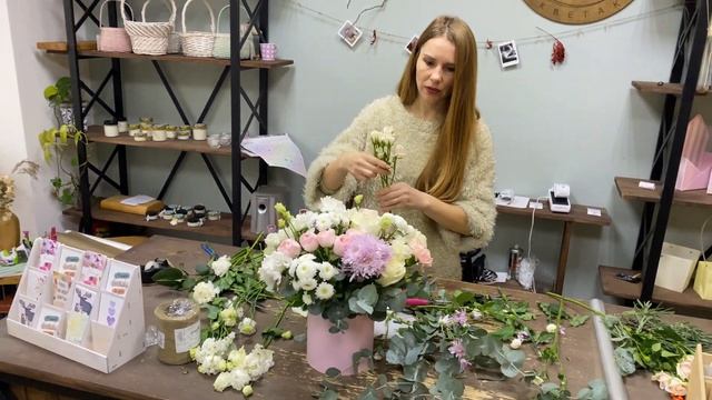 Композиция на 100$!!! Разговор с кумом по душам!!!