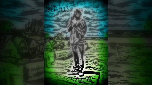 Sirius - Master Plan (Remix) (Feat. Keyy92) смотреть онлайн