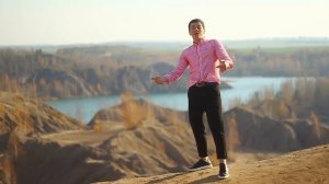 Я пьян. Лезгинка - Сакит Самедов