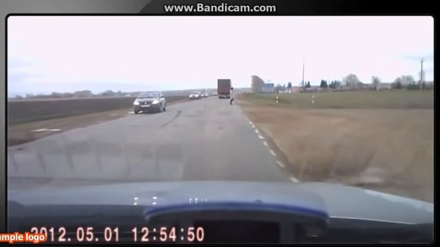 Телепартация или паказалась? подборка смотреть онлайн