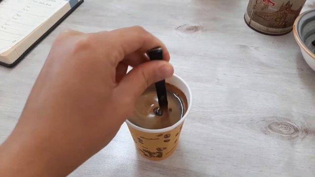 Как заварить кофе с пенкой? Израильский рецепт от Марка смотреть онлайн