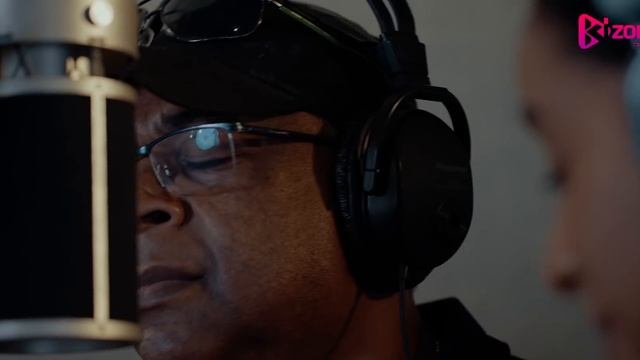 Kizomba Da Boa feat. Lil Saint, Nsoki, Chelsy, Filho do Zua, J.Ramos, Neyma e Micas - Kizomba [2020 смотреть онлайн