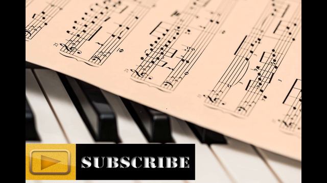 MORNING RELAXING JAZZ AND BLUES MUSIC CHILL AND ENJOY DURING WORK, STUDY, SLEEP. BACKGROUND TO RELA смотреть онлайн