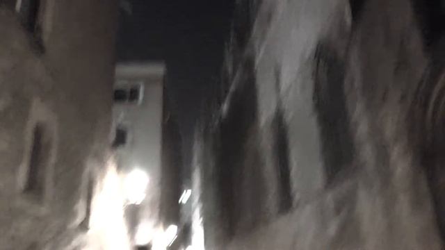 Барселона,готические кварталы смотреть онлайн
