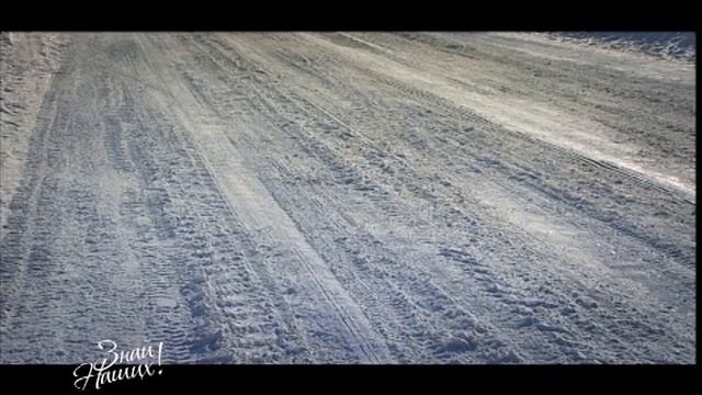 Знай Наших (№ 11)