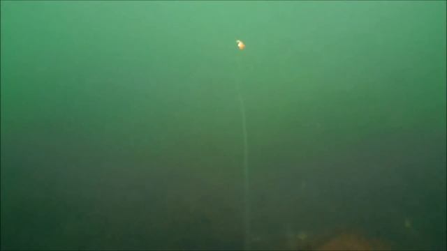 Havørredfiskeri med Water Wolf den 16. oktober 2017 3. film смотреть онлайн