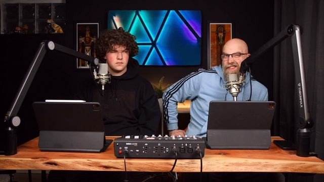 CES 2022 Smart Home Review - Weekly HomeKit Podcast смотреть онлайн