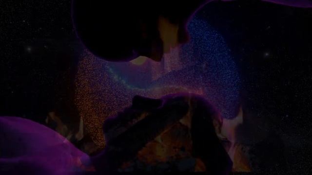 В музыку- вера! смотреть онлайн