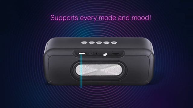 FINGERS SuperLit: Spectacular AudioVisual affair with RGB lights! смотреть онлайн