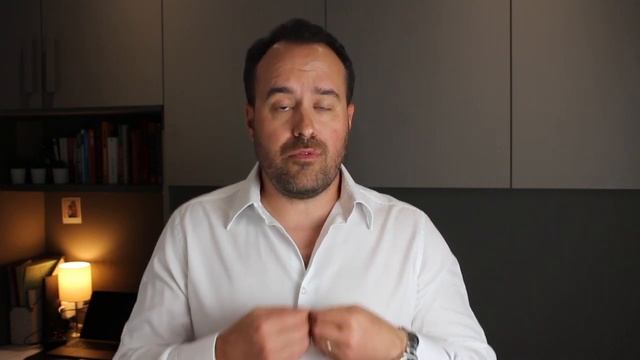 ?Comment faire pour que votre annonce immobilière soit vue?? смотреть онлайн