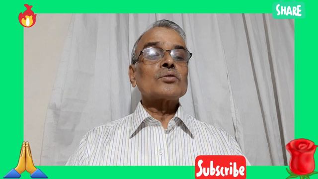 🙏How To Master Of The Art Of Ferrum Picricum | An Introduction To ফেরাম পিক্রিকাম @DrSankarSir🌹