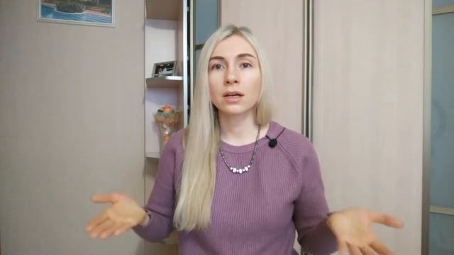 КАК ПОВЫСИТЬ САМООЦЕНКУ? Самый быстрый и эффективный способ смотреть онлайн
