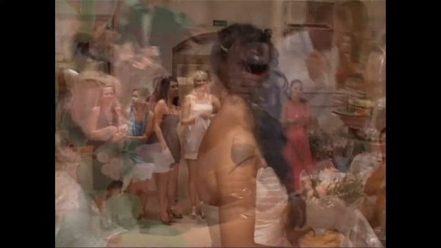 Проект_Прав_01.avi смотреть онлайн